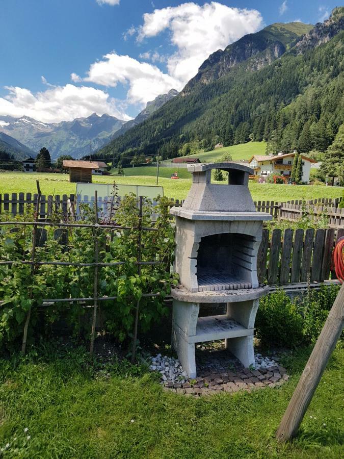 Апартаменты Ottohof - Feldblick Колле-Изарко Экстерьер фото